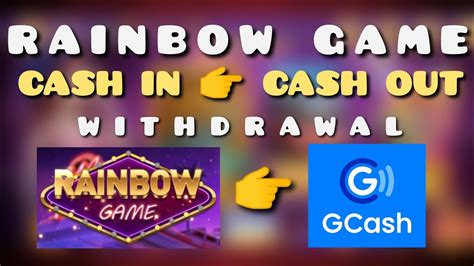 double rainbow game gcash download